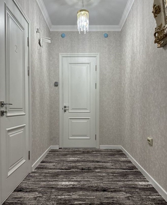 КЛЕВЕР, Республика Дагестан: фото 5