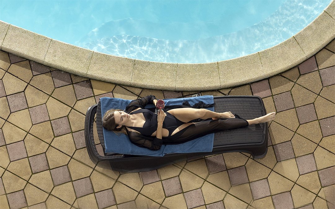 Малекон by Provence, Краснодарский край: фото 4