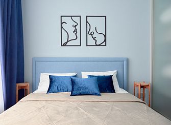 Евро-Апартаменты с видом на Эльбрус