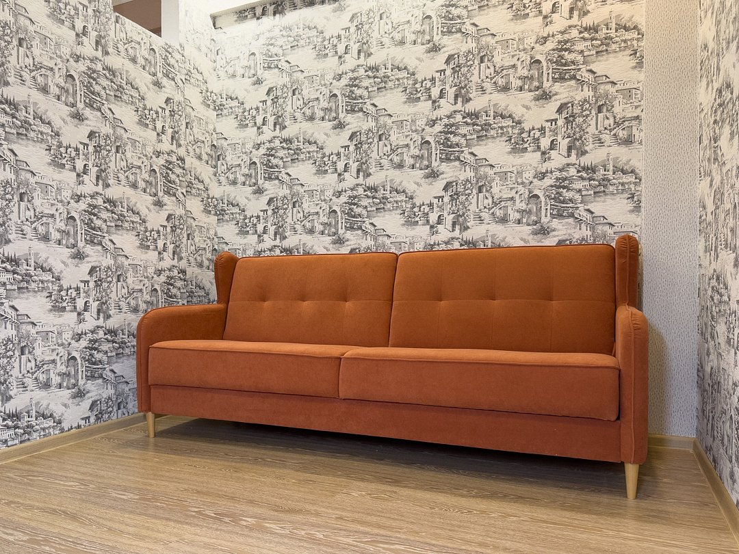 Апартаменты №8 на Набережной, Ставропольский край: фото 5