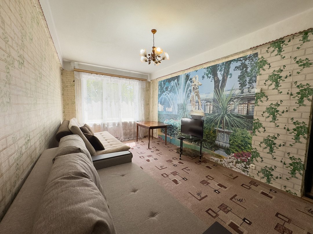 Апарт №12 на Губина 15, Ставропольский край: фото 3