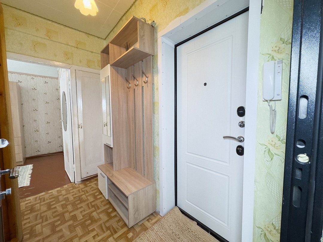 Апарт №12 на Губина 15, Ставропольский край: фото 5