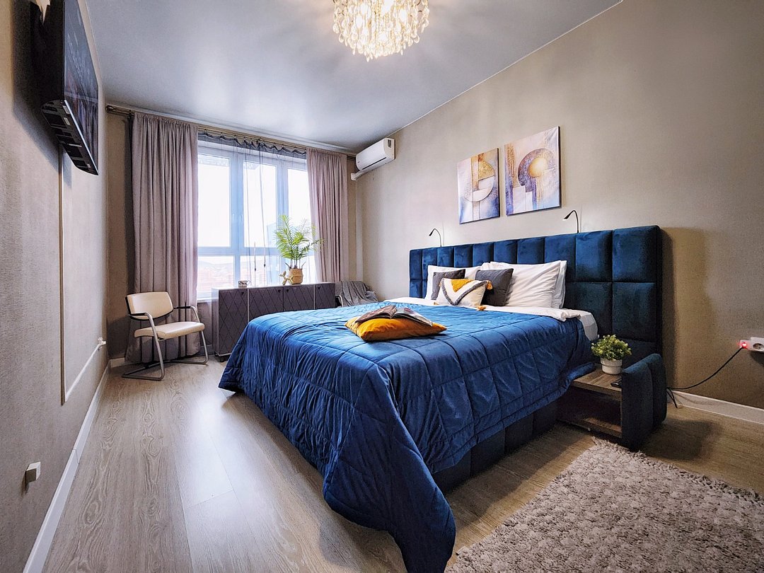 Точно Посуточно, Краснодарский край: фото 2