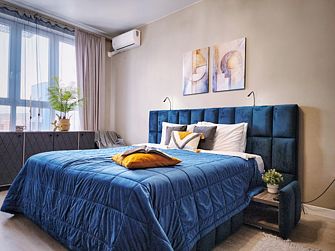 Апартаменты Точно Посуточно