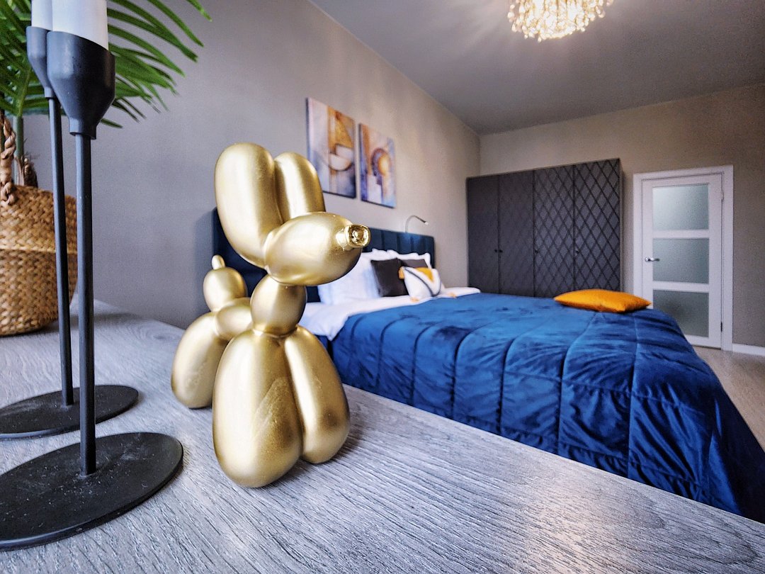 Точно Посуточно, Краснодарский край: фото 5