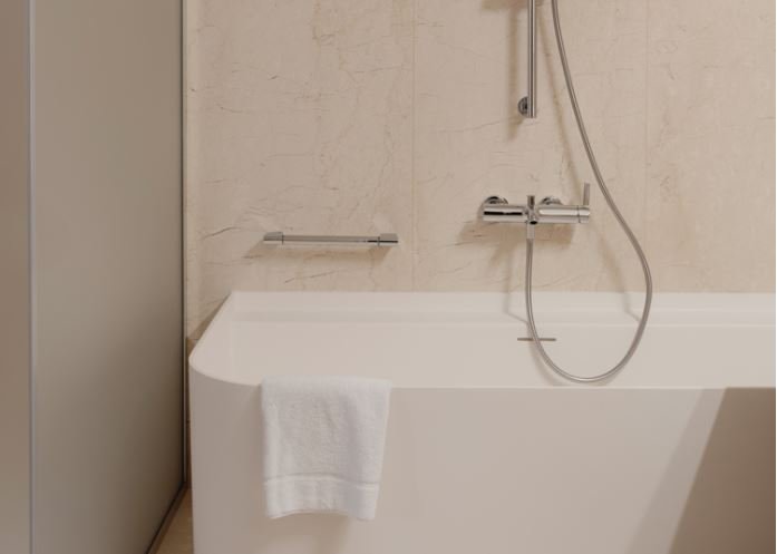 Делюкс 2-местный