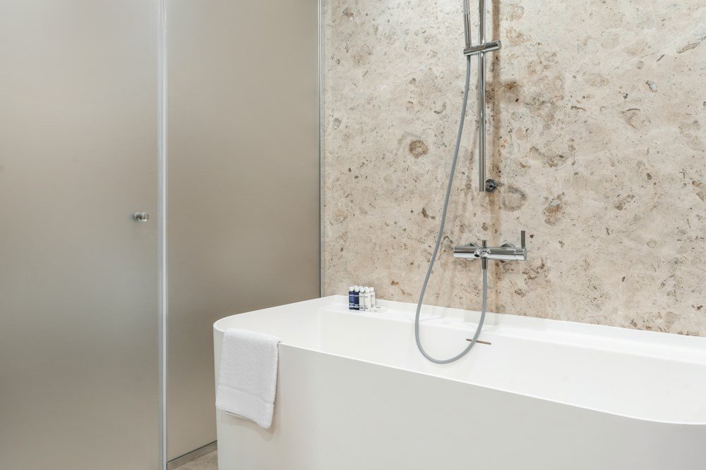 Сюит Медицинский 2-местный