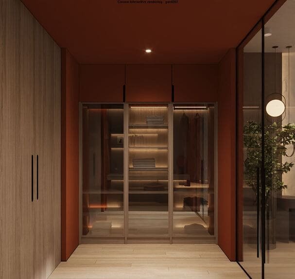 Люкс Президентский 4-местный (Аюттхая)