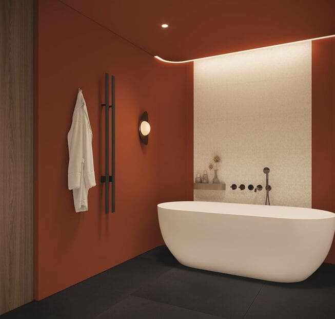 Люкс Президентский 4-местный (Бангкок)