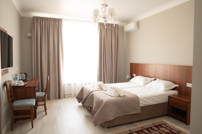 Библиотека, Республика Дагестан: фото 2