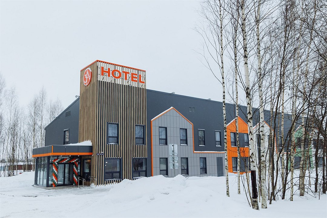 3А Суздаль, Владимирская область: фото 2