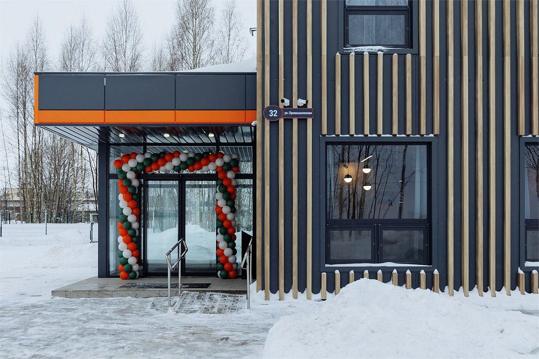 3А Суздаль, Владимирская область: фото 4