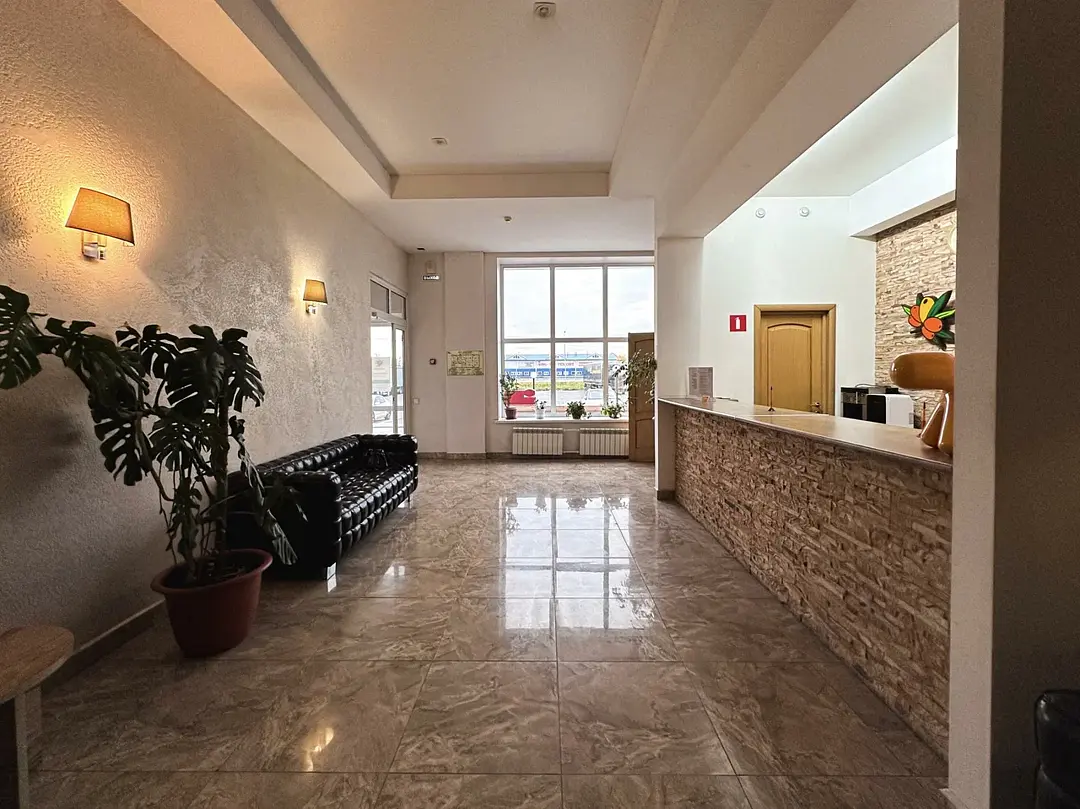 Облепиха, Алтайский край: фото 4