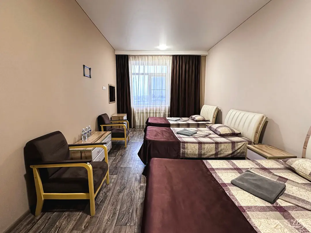 Облепиха, Алтайский край: фото 5