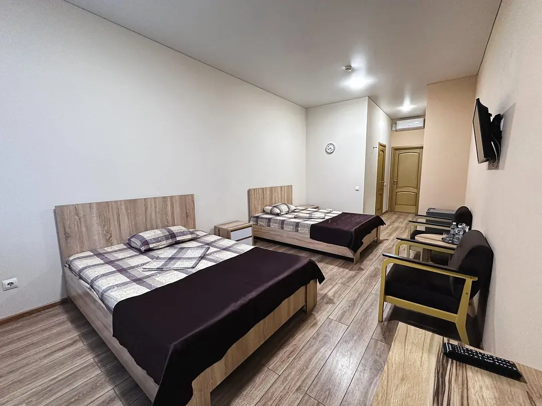 Облепиха, Алтайский край: фото 2