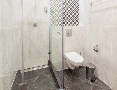 Стандартный 1-местный (Токио)