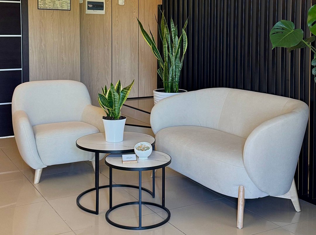 Моцарт, Краснодарский край: фото 3