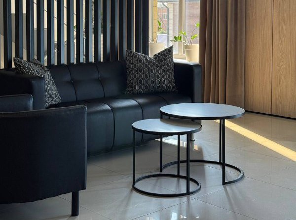 Моцарт, Краснодарский край: фото 5