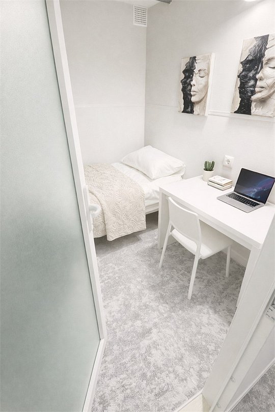 Отель "Кивано", Московская область: фото 5