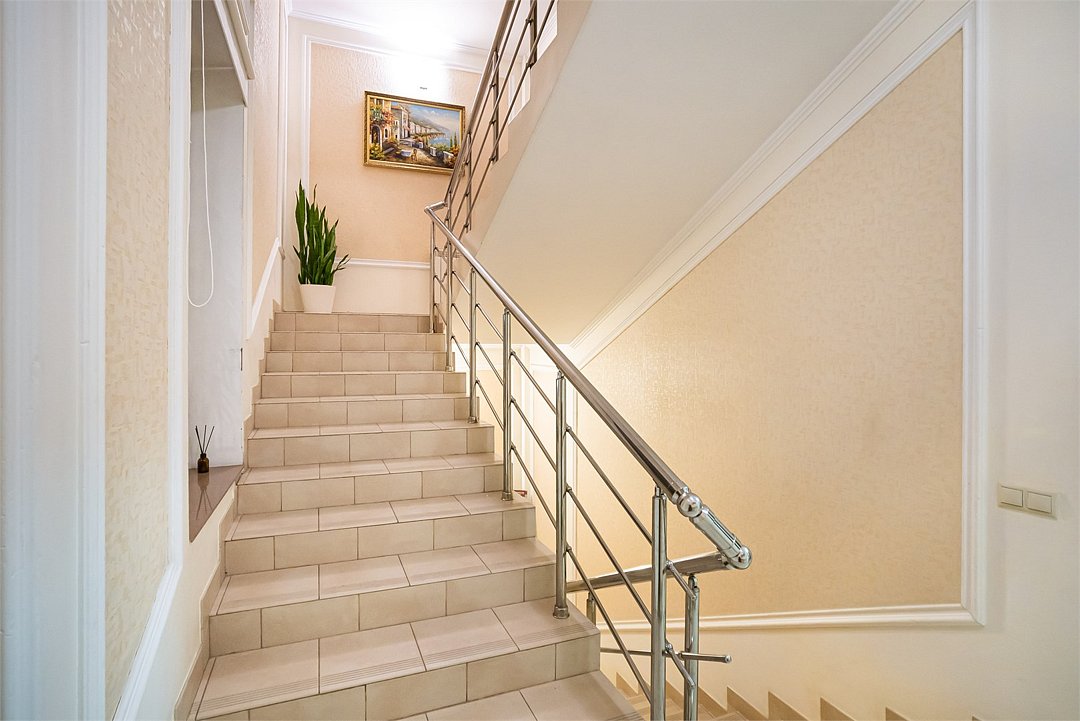 Анфиса, Краснодарский край: фото 5