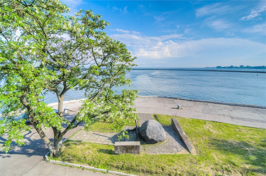 Золотой Якорь, Калининградская область: фото 3