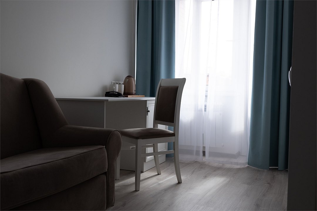 Орбита-2, Московская область: фото 2