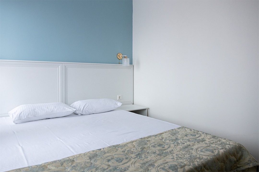 Орбита-2, Московская область: фото 3