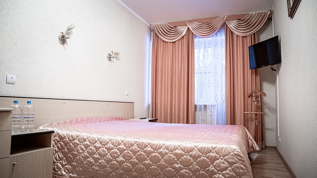 Орбита-2, Московская область: фото 5