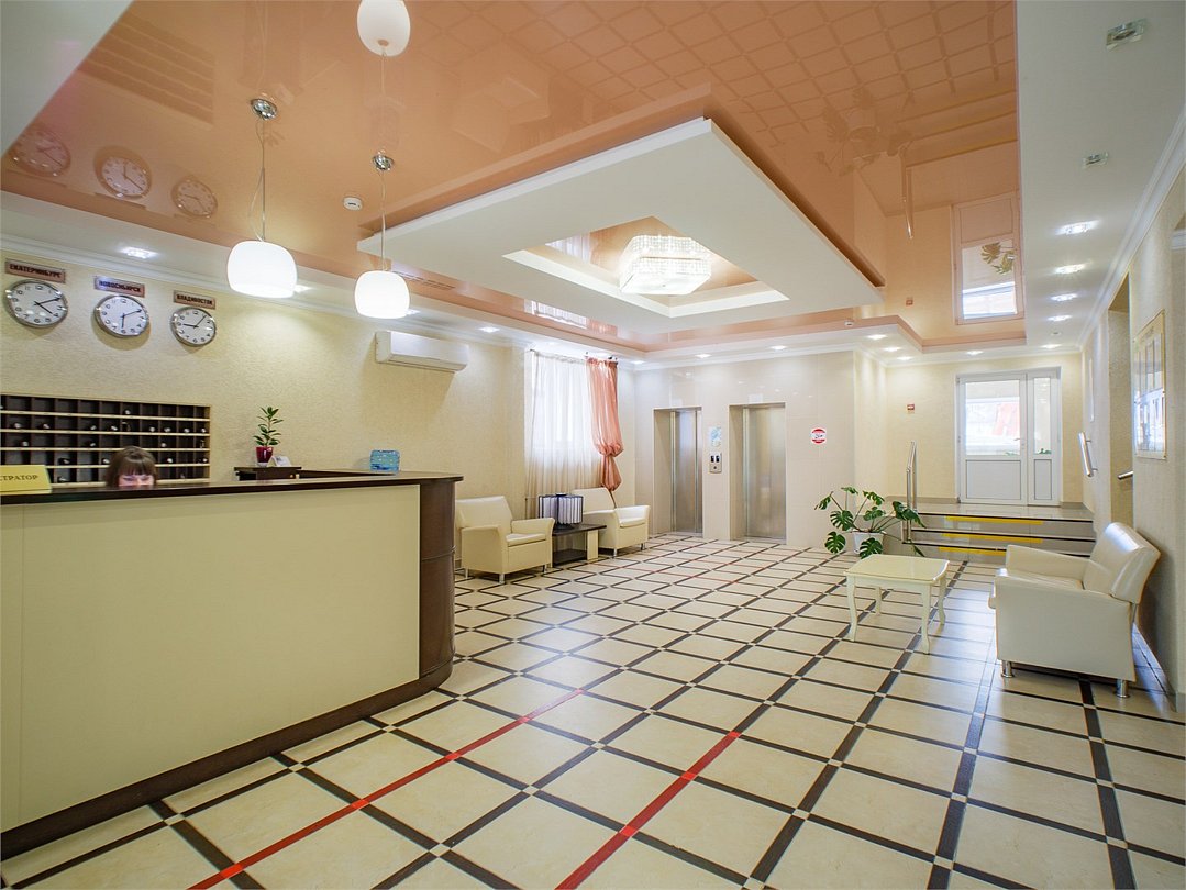 ДиЛуч, Краснодарский край: фото 5