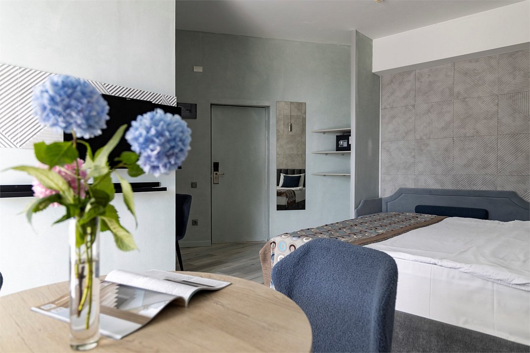 Bergs, Краснодарский край: фото 4