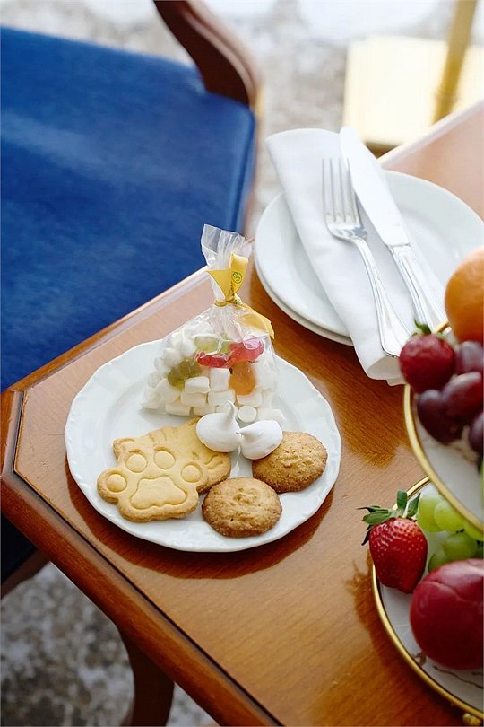 Гранд Отель Эмеральд, Ленинградская область: фото 5