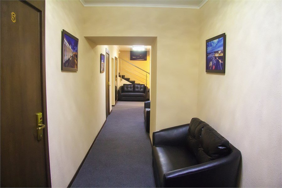 Престиж, Алтайский край: фото 4