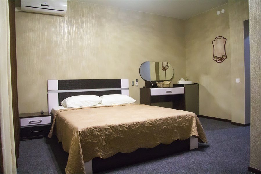 Престиж, Алтайский край: фото 5