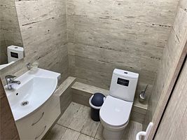 Четырехместный, Отель Шакар Палас, Балашиха
