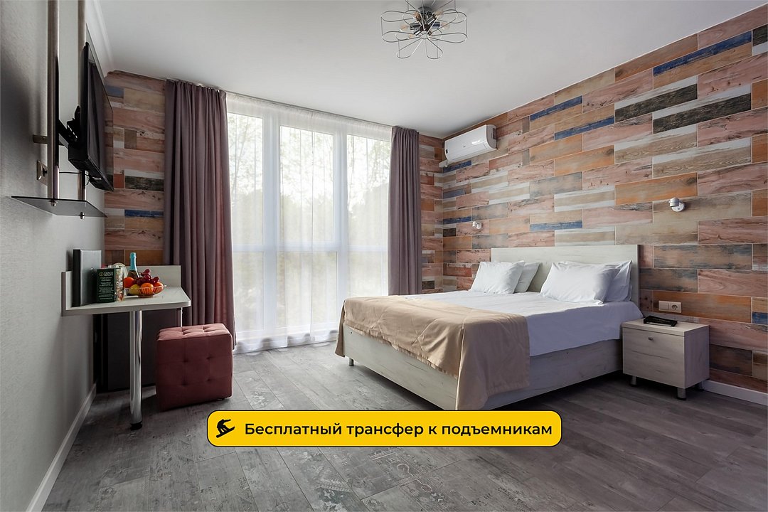 Грейс Калифорния, Краснодарский край: фото 2