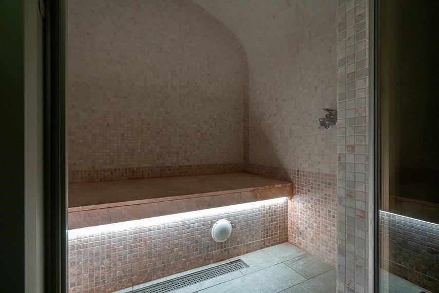 Графтио, Ленинградская область: фото 2