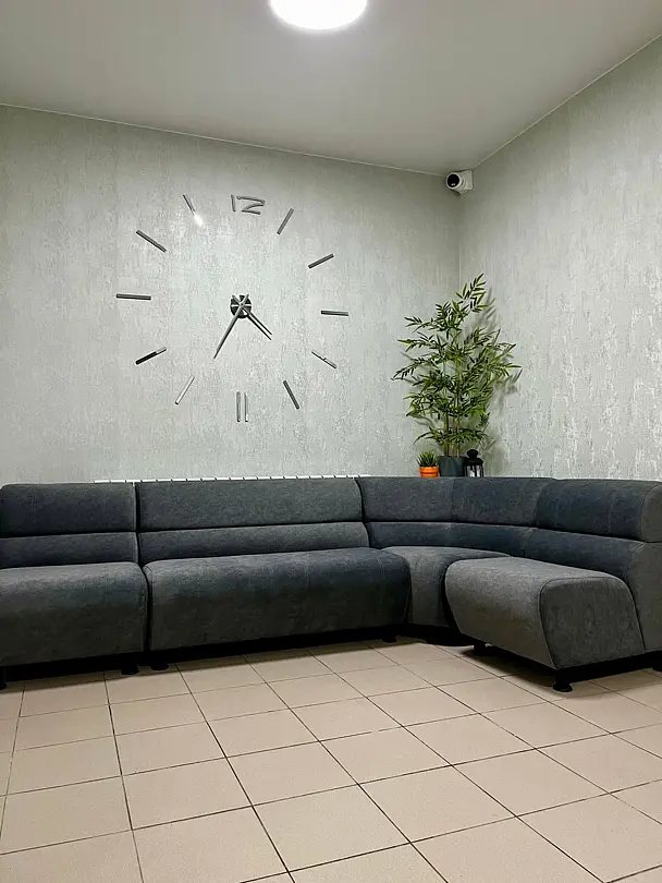 Вертикаль, Краснодарский край: фото 3