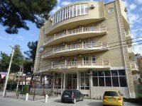 Ясон, Краснодарский край: фото 4