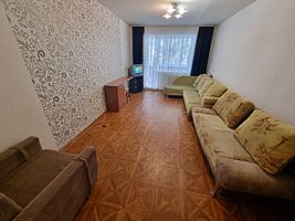 2-комнатная квартира 3-й м/р 17, Двухкомнатная квартира 3-й м/р 17, Златоуст