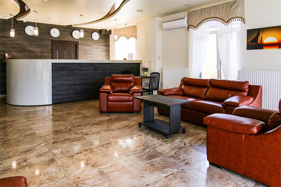 Аура, Ульяновская область: фото 4