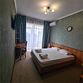 2х местный стандарт, Отель Villa Gold, Сочи