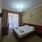 Семейный 2х комнатный, Отель Villa Gold, Сочи