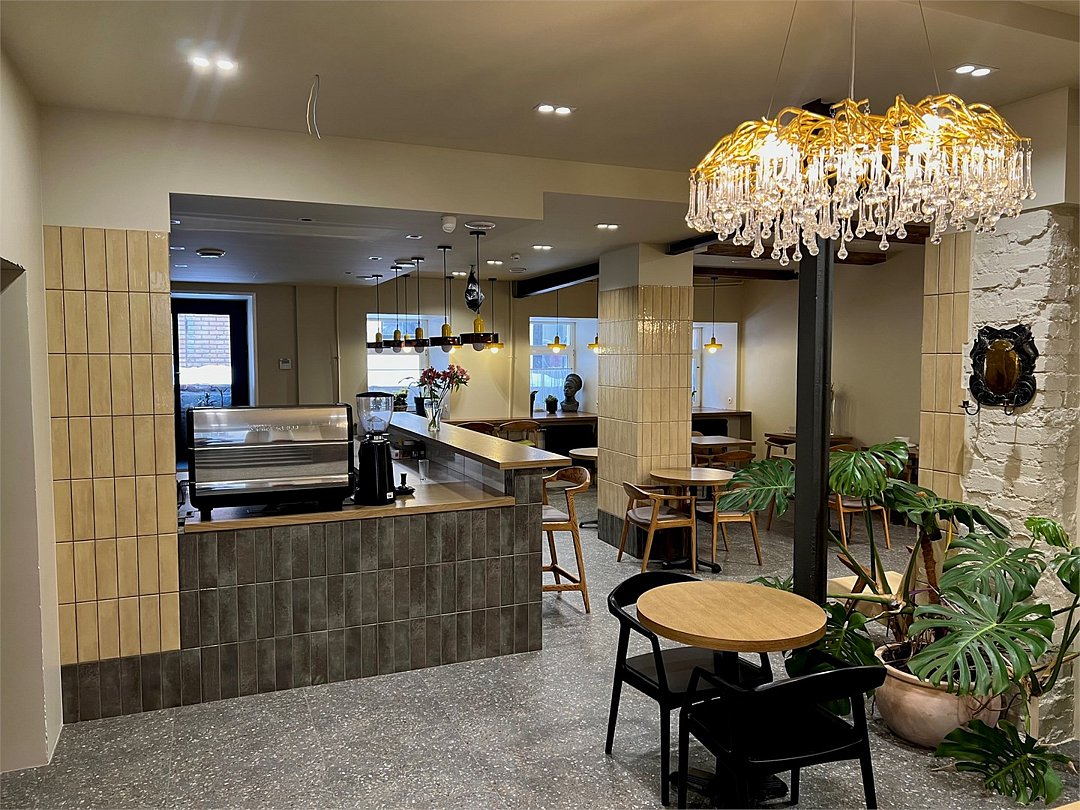 П 17, Московская область: фото 2