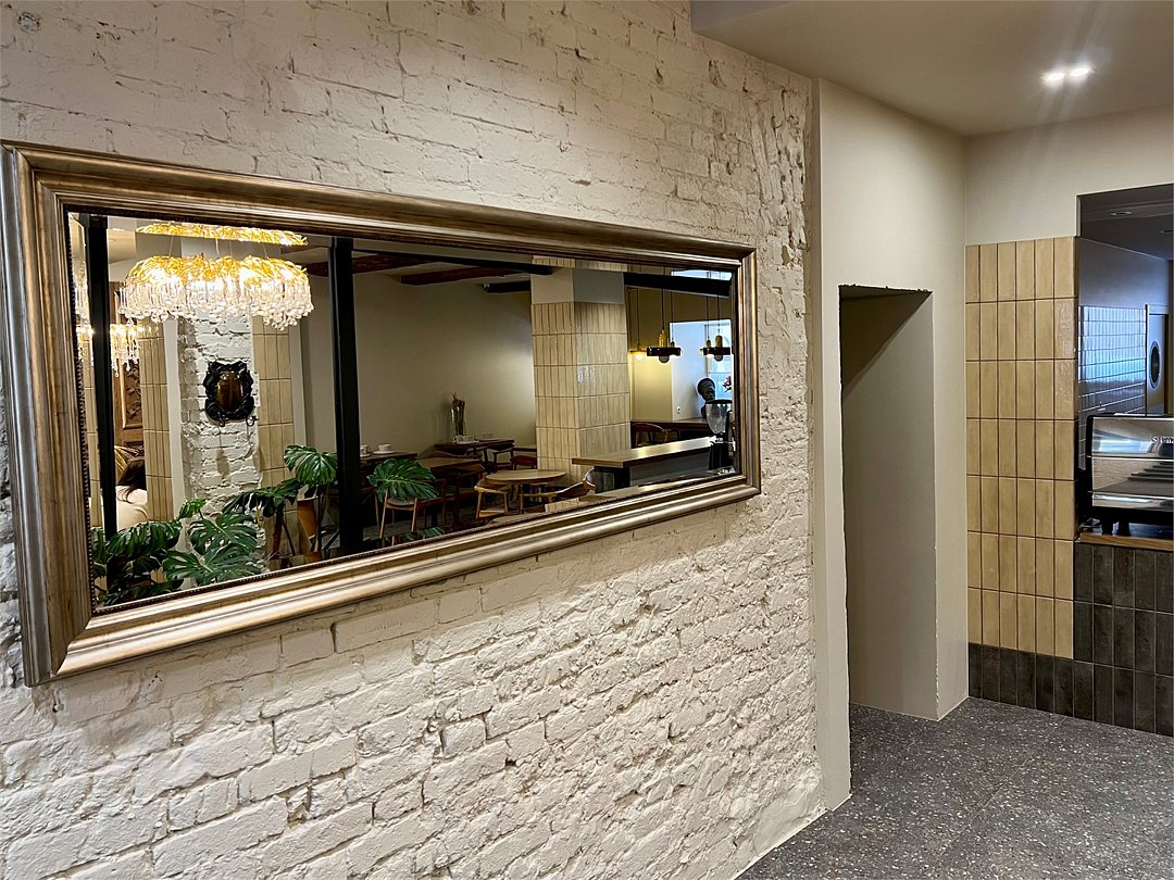 П 17, Московская область: фото 3