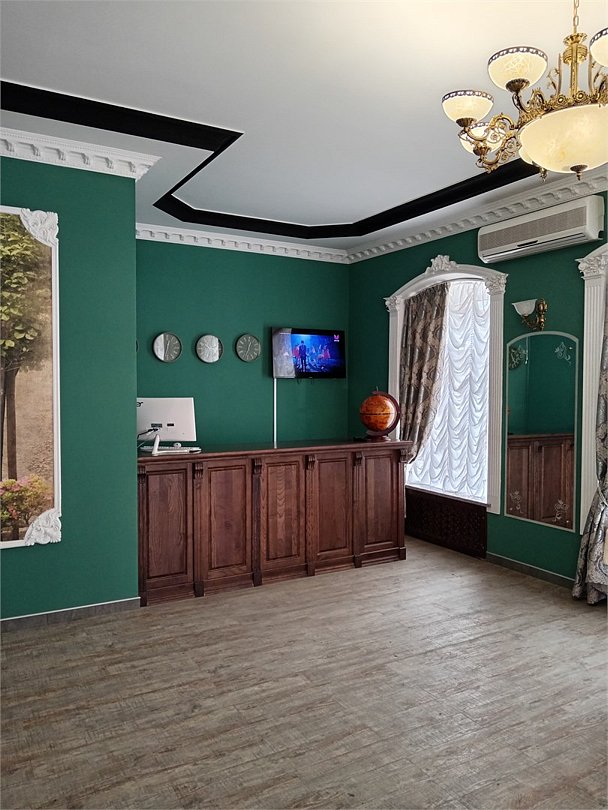 Ege Оренбург, Оренбургская область: фото 2