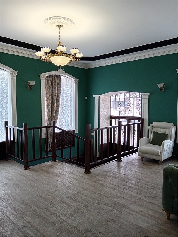 Ege Оренбург, Оренбургская область: фото 3