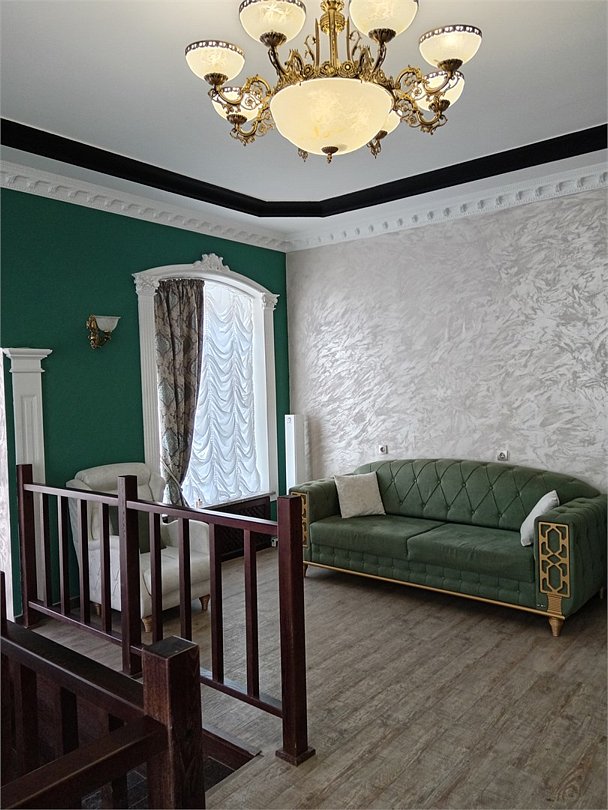 Ege Оренбург, Оренбургская область: фото 5