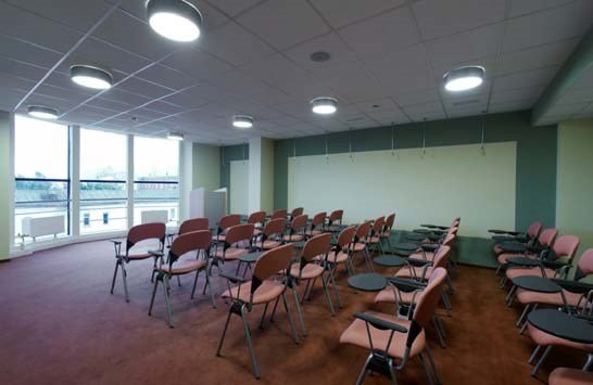 Отель Виктория, Ленинградская область: фото 3