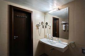 Апартаменты(Апартамент), Отель Виктория, Выборг