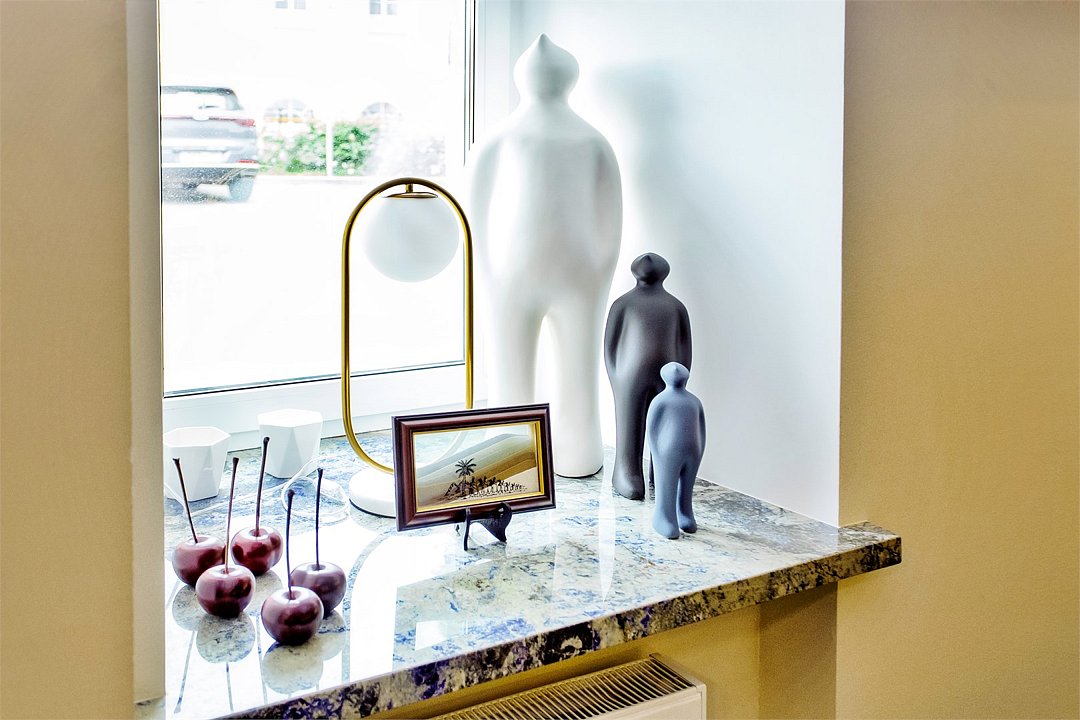 Покровка 6, Московская область: фото 4